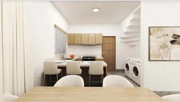 Casa en venta en Ejido Ana, Torreón — foto 2 de 11
