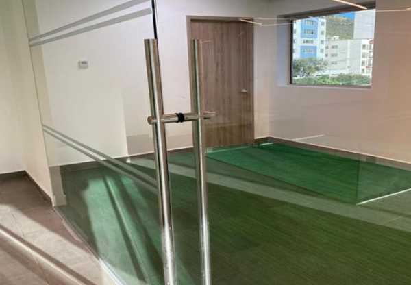 Oficina en Renta en Residencial San Agustín Primer Sector, San Pedro Garza García, Nuevo León 3