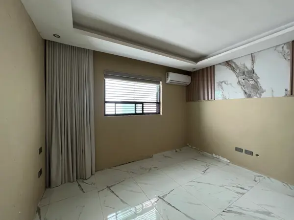 Casa en venta en Del Paseo Residencial, Monterrey — foto 2 de 16