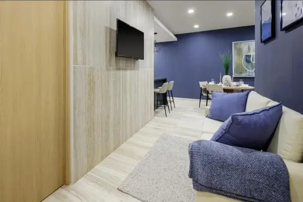Departamento en venta en Acacias, Benito Juárez — foto 2 de 20