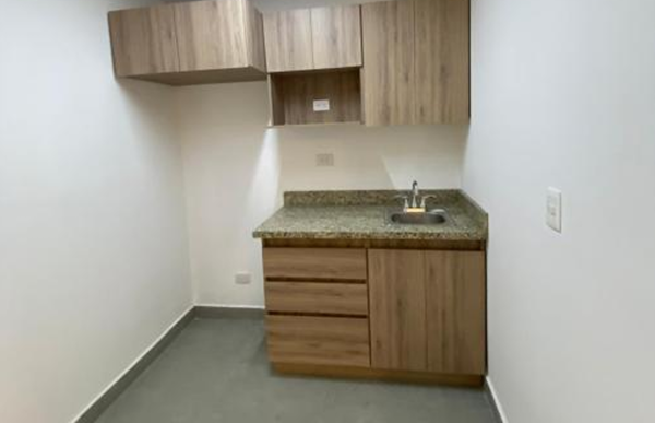 Oficina en Renta en Residencial San Agustín Primer Sector, San Pedro Garza García, Nuevo León 4