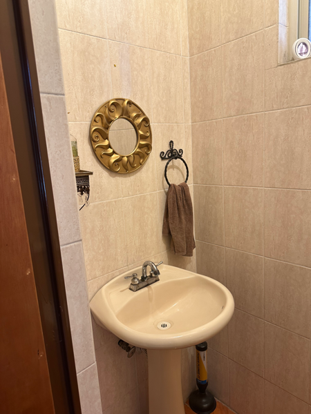 Casa en venta en Fuentes del Sur, Torreón — foto 3 de 11