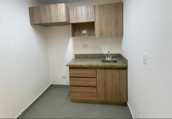 Oficina en Renta en Residencial San Agustín Primer Sector, San Pedro Garza García, Nuevo León 5