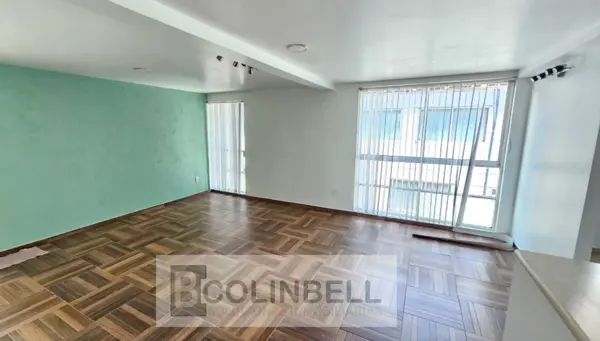 Urge venta Gran oportunidad cerca Tlalpan