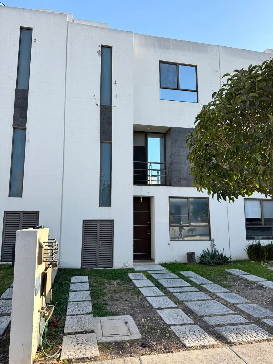 Casa en venta en Rimachi, El Marqués — foto 1 de 15