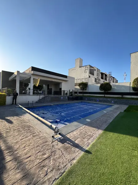 Casa en venta en Rimachi, El Marqués — foto 3 de 15