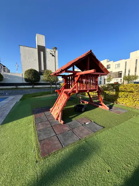 Casa en venta en Rimachi, El Marqués — foto 2 de 15