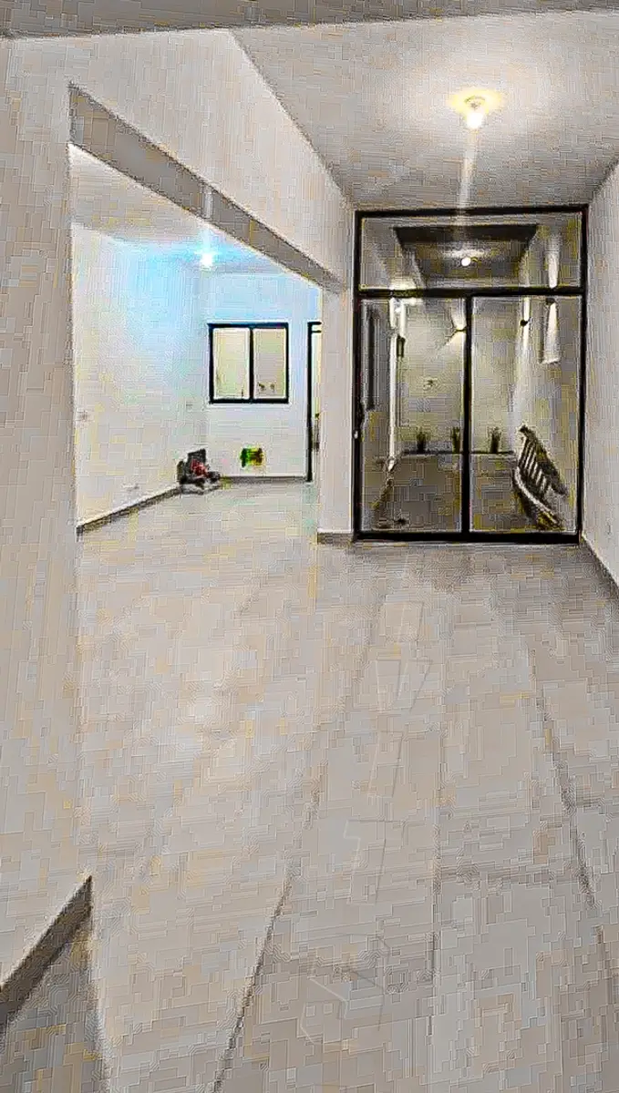 Local en venta en 15 de Mayo (Larralde), Monterrey — foto 1 de 7