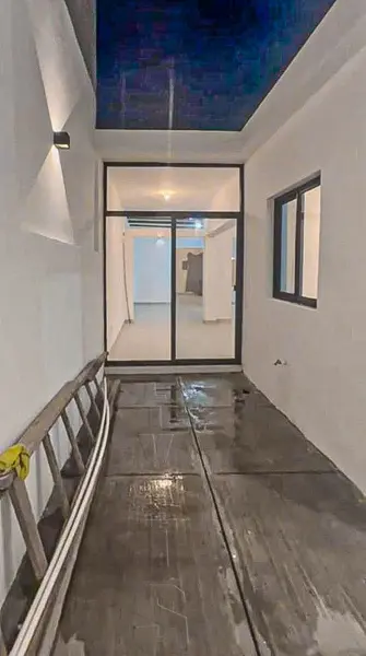 Local en venta en 15 de Mayo (Larralde), Monterrey — foto 3 de 7