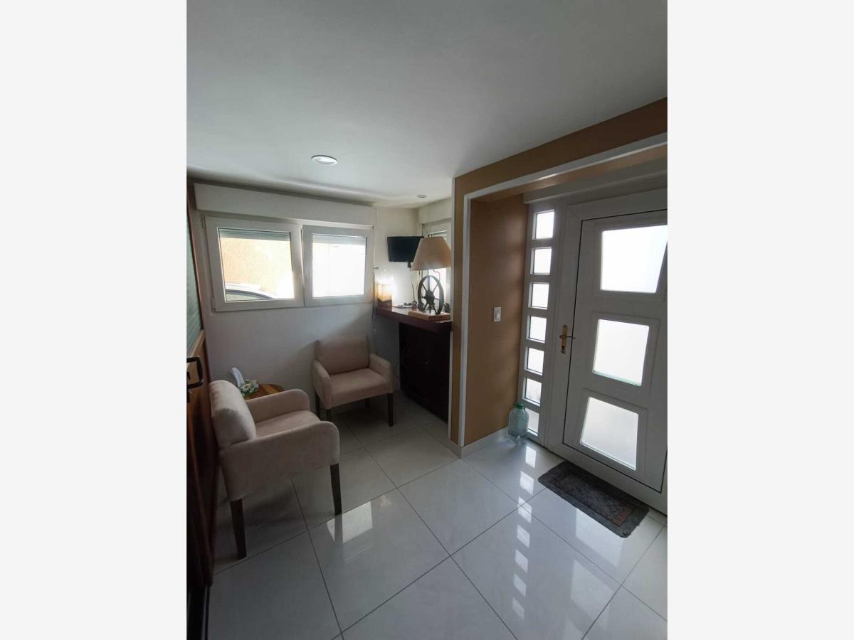 Departamento en renta en Belisario Dominguez, Puebla — foto 1 de 8