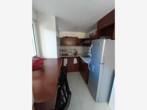 Departamento en renta en Belisario Dominguez, Puebla — foto 3 de 8