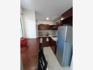 Departamento en renta en Belisario Dominguez, Puebla — foto 2 de 8