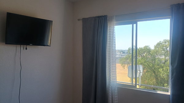 Departamento en venta en Real Granada, Tecámac — foto 3 de 15