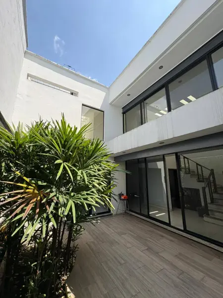 Casa en venta en Nuevo Elizabeth, Córdoba — foto 2 de 30