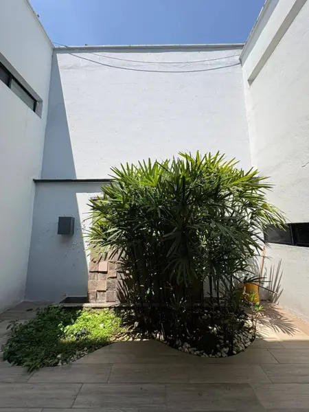 Casa en venta en Nuevo Elizabeth, Córdoba — foto 3 de 30