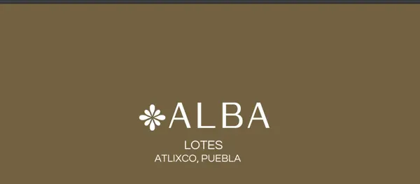 Terreno en venta en La Trinidad Tepango, Atlixco — foto 2 de 14