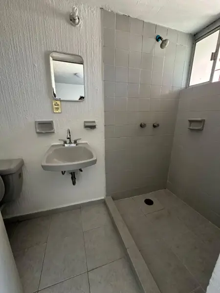 Departamento en renta en Cientificos, Toluca — foto 2 de 18