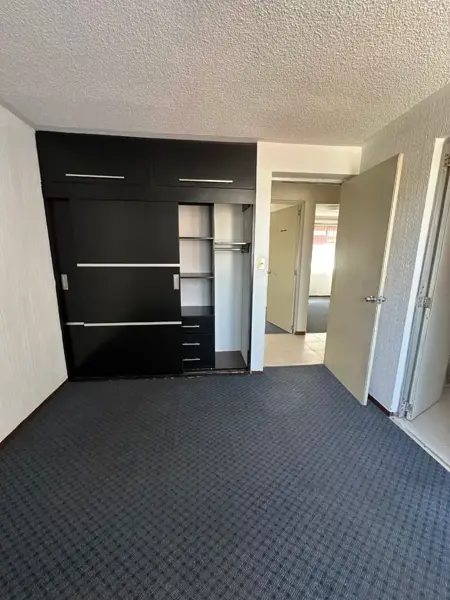 Departamento en renta en Cientificos, Toluca — foto 3 de 18
