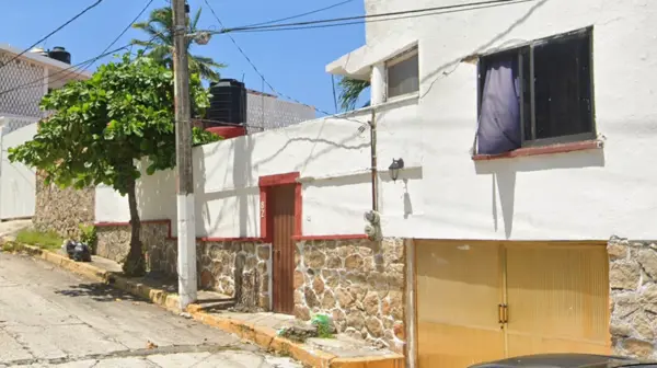 Casa en venta en Las Playas, Acapulco de Juárez — foto 3 de 9