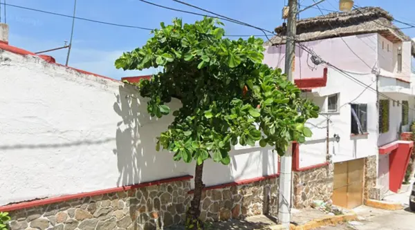 Casa en venta en Las Playas, Acapulco de Juárez — foto 2 de 9