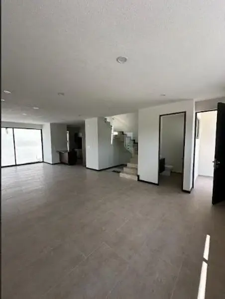 Casa en venta en Santa Maria de Guido, Morelia — foto 2 de 9