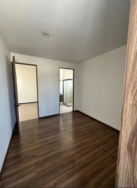 Casa en venta en Santa Maria de Guido, Morelia — foto 3 de 9