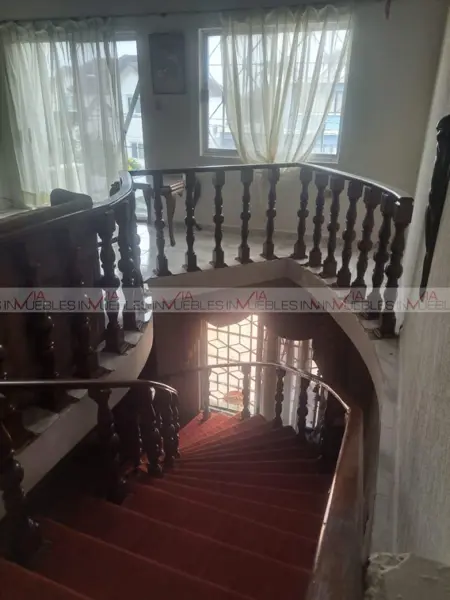 Casa en venta en Libertad, Guadalupe — foto 2 de 20