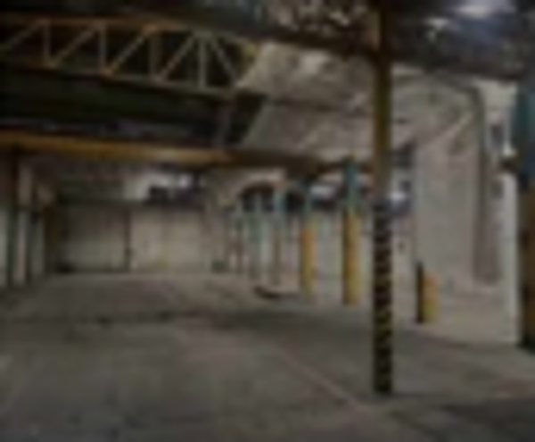 Bodega en renta en Libertad, Azcapotzalco — foto 3 de 4