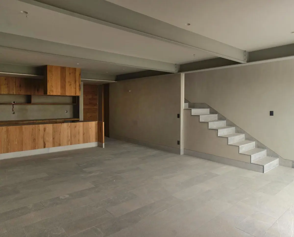 Venta Departamento en Loma Dorada Querétaro Venta Departamento en Loma Dorada Querétaro