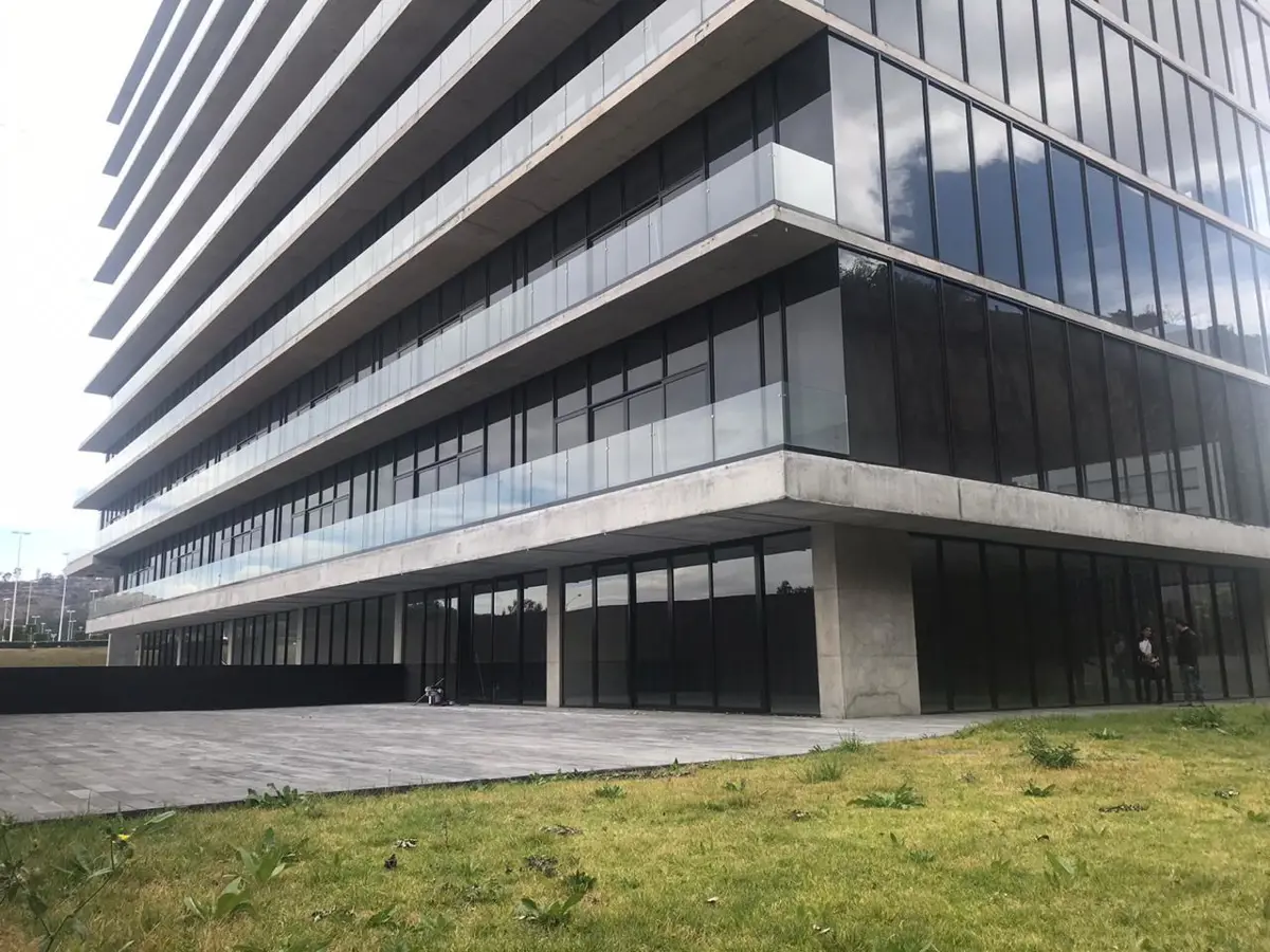 RENTA OFICINAS ATIZAPÁN - PISO COMPLETO RENTA OFICINAS ATIZAPÁN - PISO COMPLETO