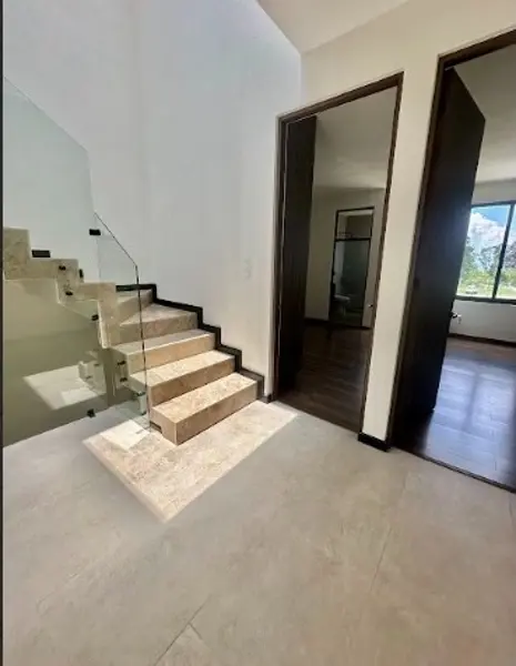 Casa en venta en Santa Maria de Guido, Morelia — foto 2 de 4