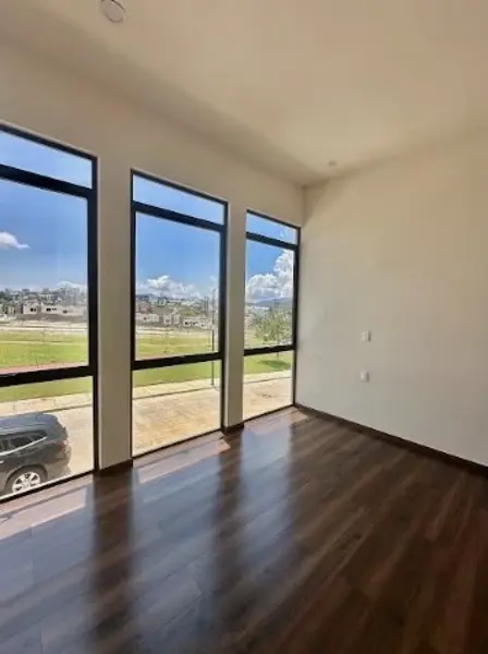 Casa en venta en Santa Maria de Guido, Morelia — foto 3 de 4