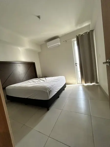 Departamento en renta en Living San Nicolás, San Nicolás de los Garza — foto 3 de 12