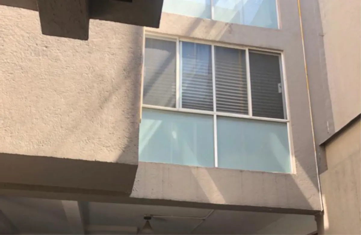 VENTA EDIFICIO INMEDIATO A BOSQUES DE LAS LOMAS VENTA EDIFICIO INMEDIATO A BOSQUES DE LAS LOMAS