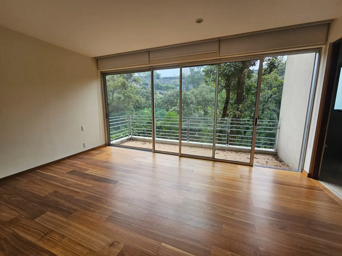 VENTA DEPARTAMENTO VISTA HERMOSA VENTA DEPARTAMENTO VISTA HERMOSA