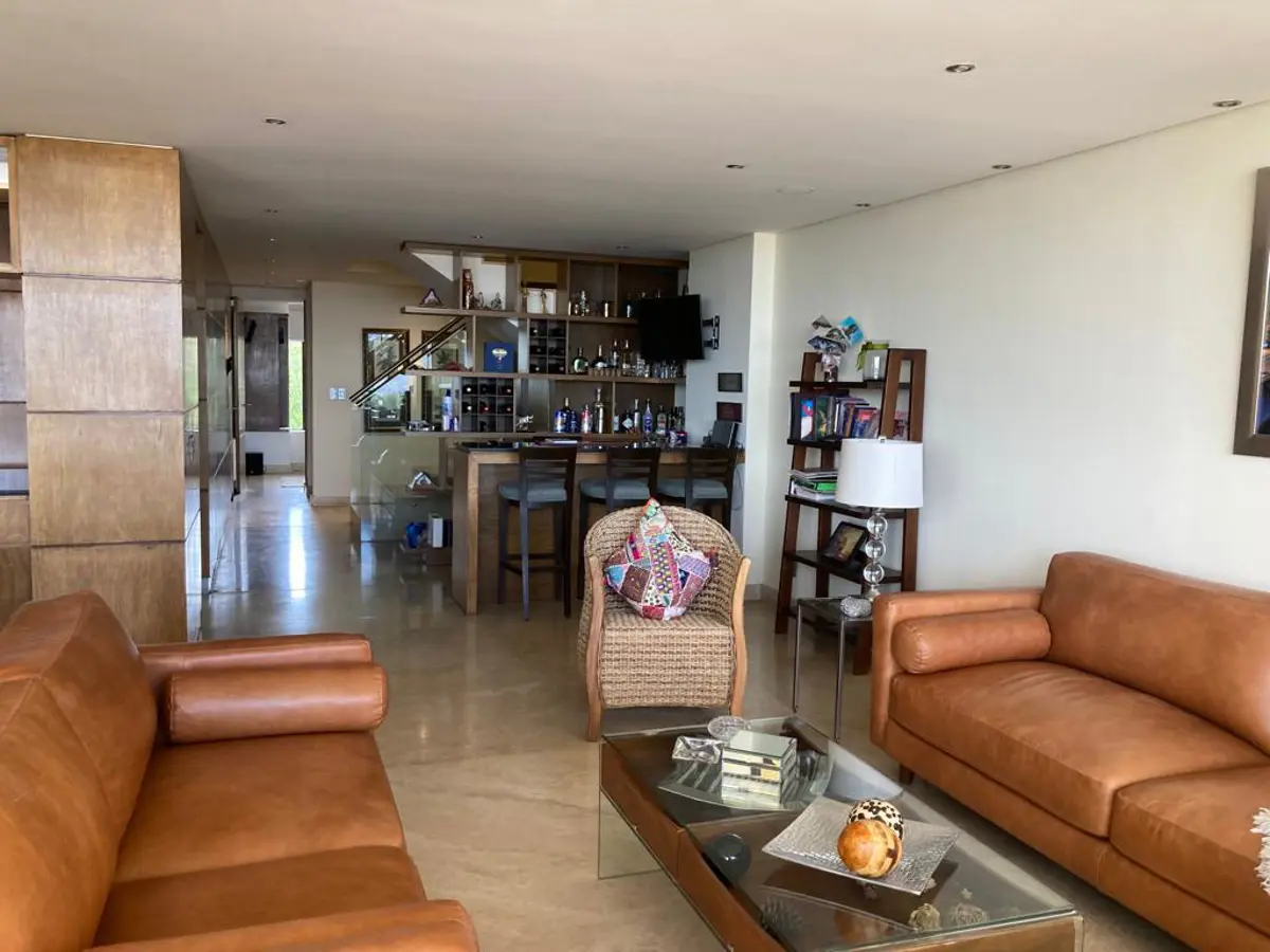 VENTA DEPARTAMENTO LOMAS ANAHUAC VENTA DEPARTAMENTO LOMAS ANAHUAC