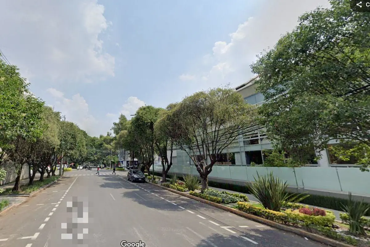 ¡ATENCIÓN CONSTRUCTORES! CASA VENTA EN POLANCO ¡ATENCIÓN CONSTRUCTORES! CASA VENTA EN POLANCO