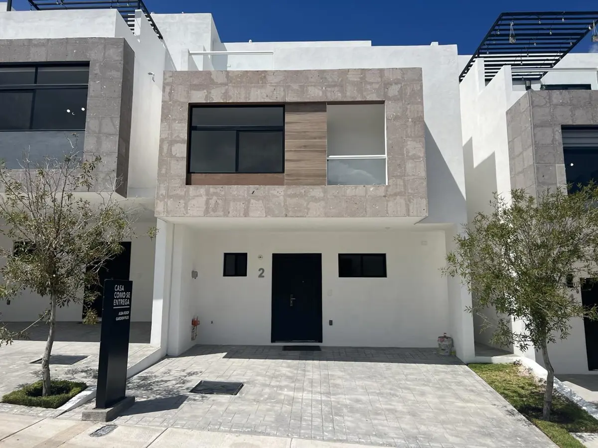 VENTA CASAS EN CONDOMINIO ZIBATÁ VENTA CASAS EN CONDOMINIO ZIBATÁ