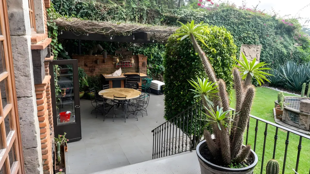 CASA VENTA LA HERRADURA CASA VENTA LA HERRADURA