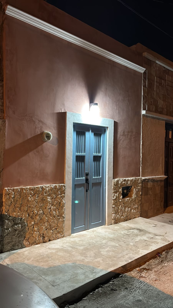 Casa en venta en Merida Centro, Mérida — foto 2 de 17