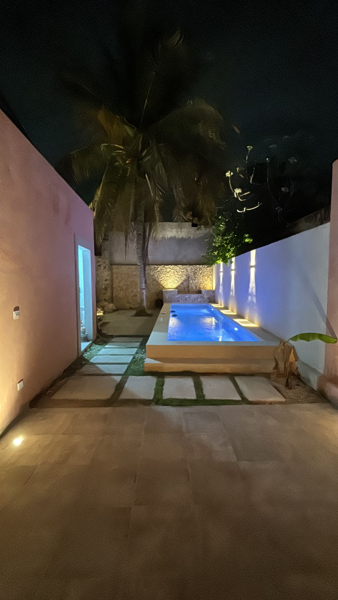 Casa en venta en Merida Centro, Mérida — foto 3 de 17