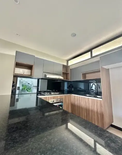 Casa en venta en Santa Maria de Guido, Morelia — foto 2 de 9