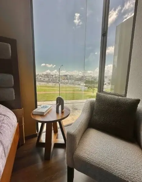 Casa en venta en Santa Maria de Guido, Morelia — foto 3 de 9