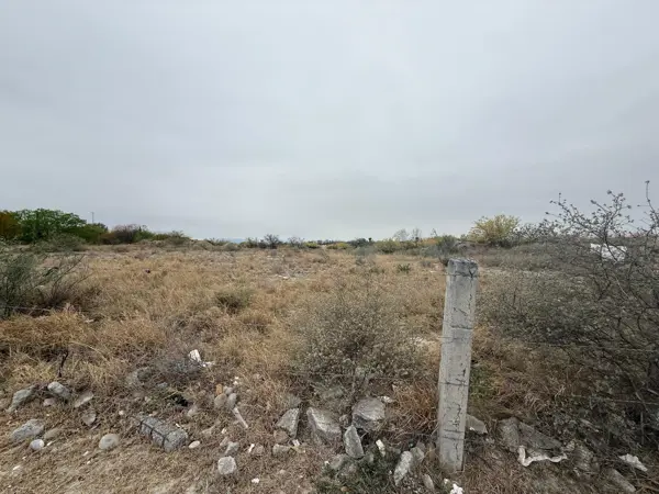 Terreno en venta en Privada Santa Lucía, Ciénega de Flores — foto 2 de 10