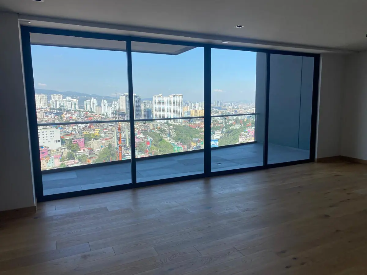 VENTA DEPARTAMENTO EL OLIVO VENTA DEPARTAMENTO EL OLIVO