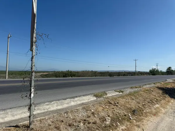 Terreno en venta en Privada Santa Lucía, Ciénega de Flores — foto 3 de 11