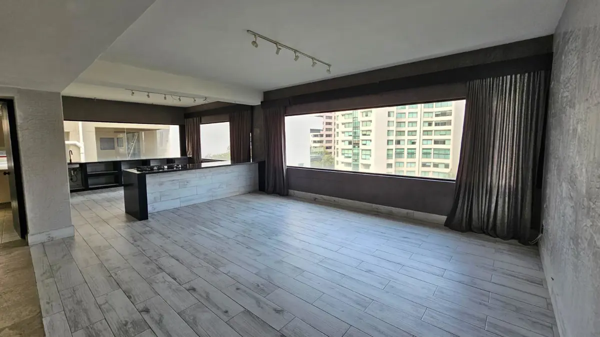 VENTA DEPARTAMENTO LOMAS DE VISTA HERMOSA VENTA DEPARTAMENTO LOMAS DE VISTA HERMOSA