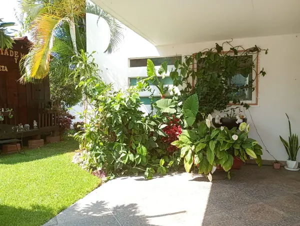Casa en venta en Sitio del Sol, Cuautla — foto 3 de 15
