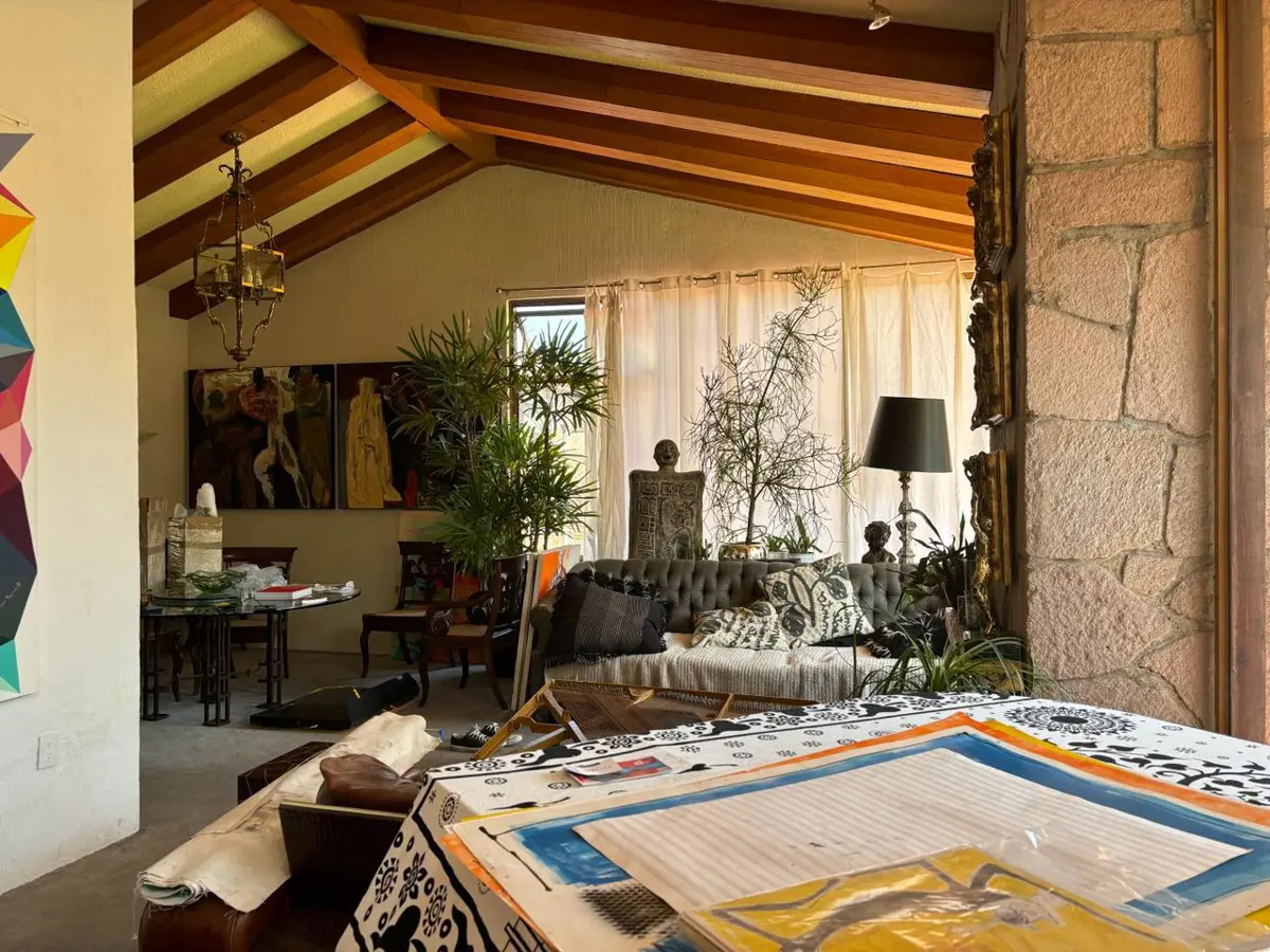 CASA VENTA LA HERRADURA CASA VENTA LA HERRADURA