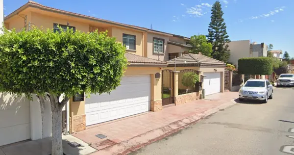 Casa en venta en Jardines de Chapultepec, Tijuana — foto 3 de 9
